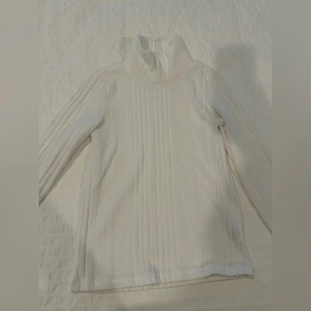 SHEIN super cute